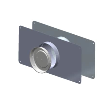 Rinnai Thimble 1 Piece Per Box 224045